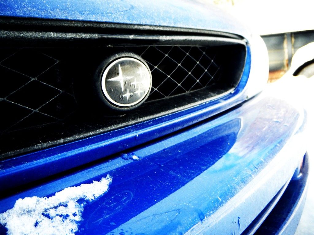 2012_0112carpics0021.jpg