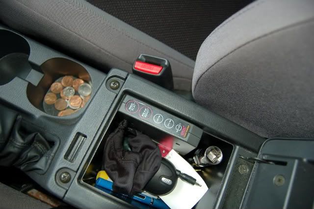 controller2.jpg