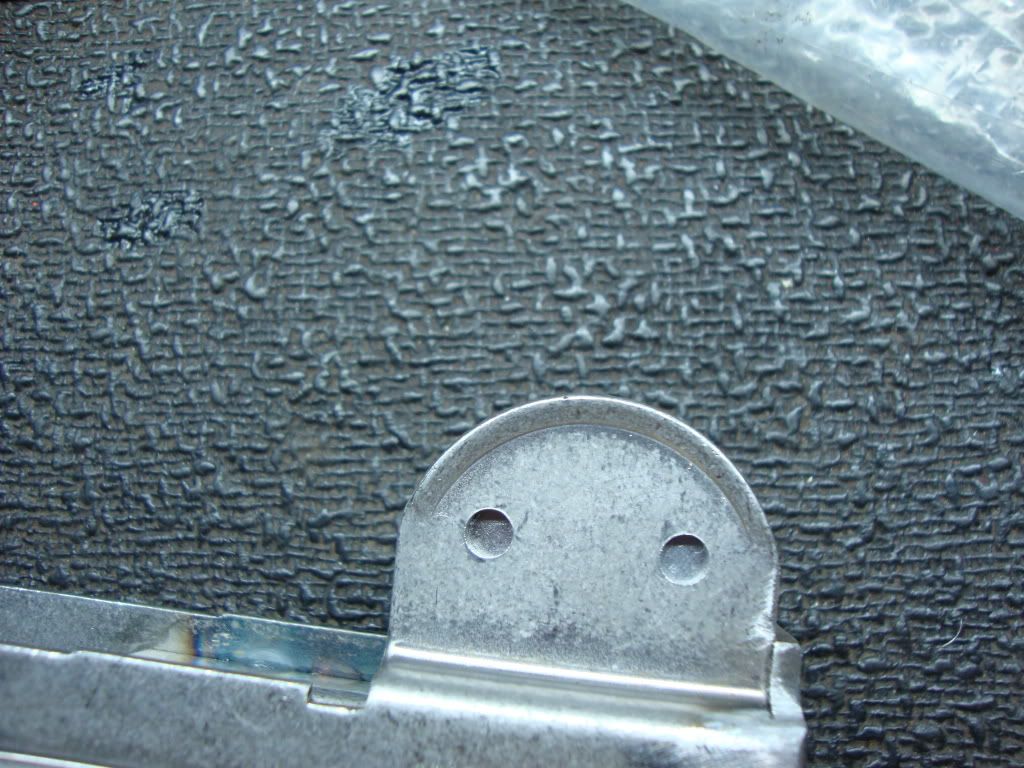 DSC01162.jpg