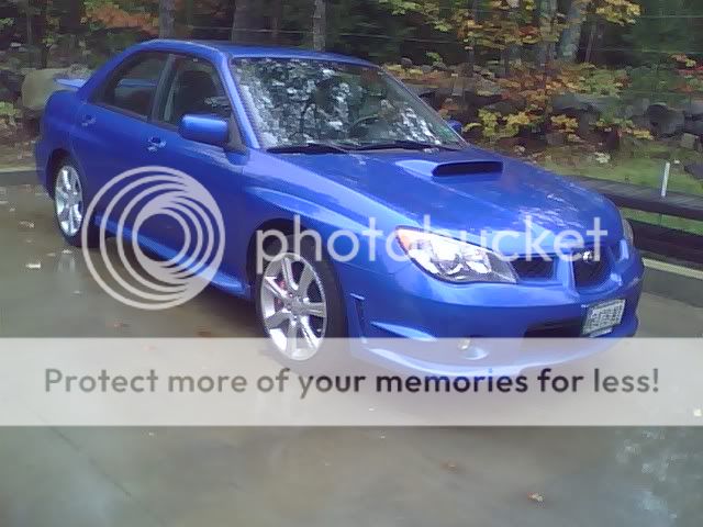 0927081032c.jpg