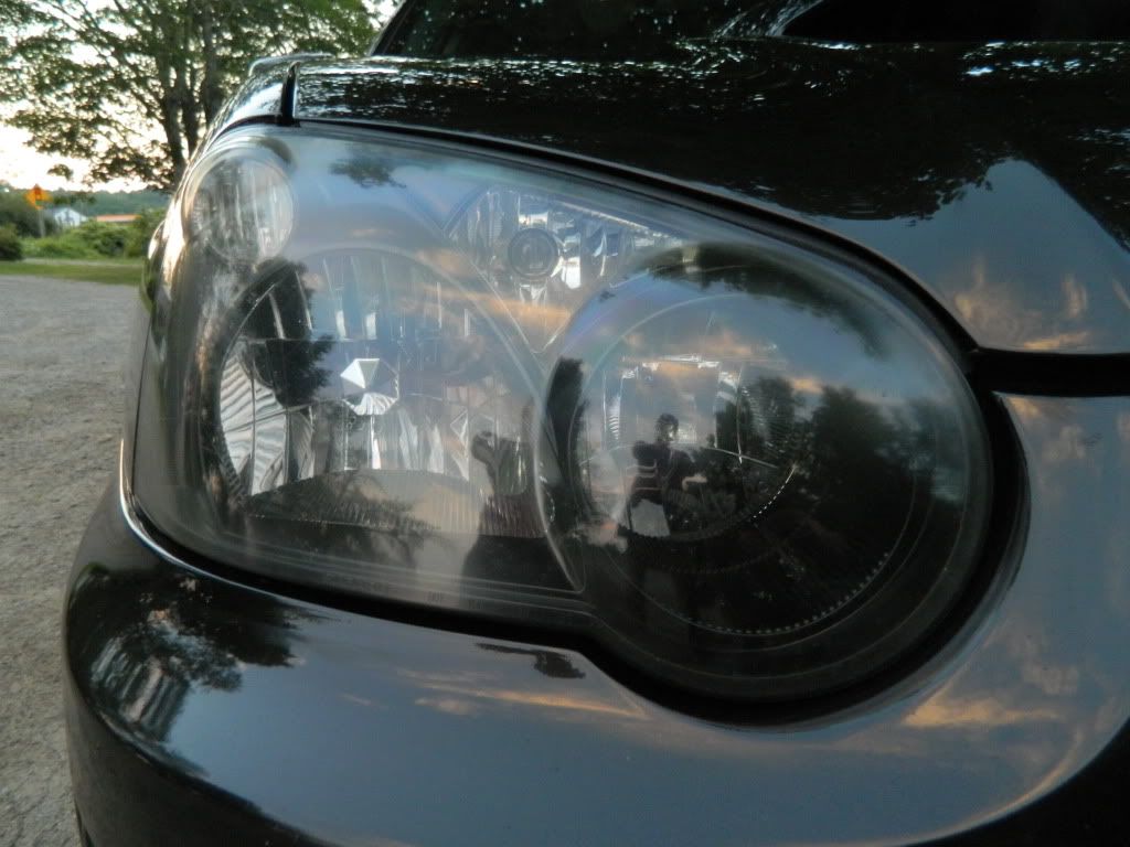 DSCN0669.jpg