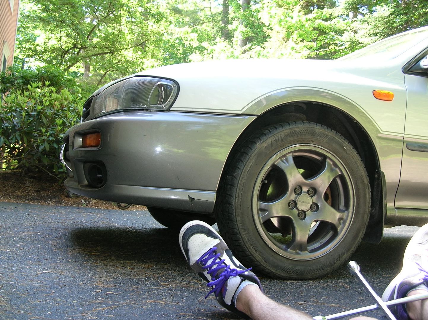 DSCN2168.jpg