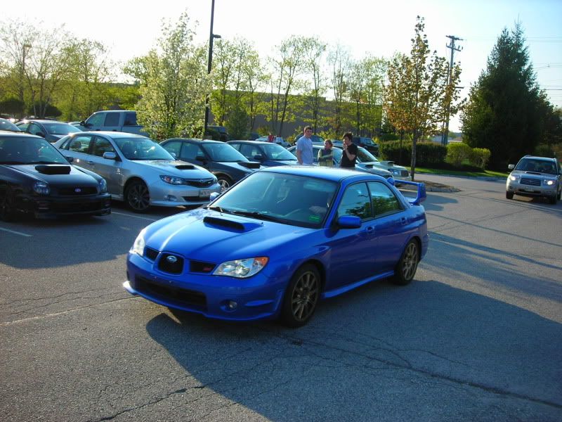 DSCN0809.jpg