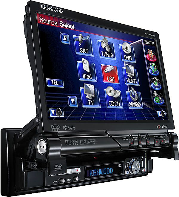 819DVD.jpg