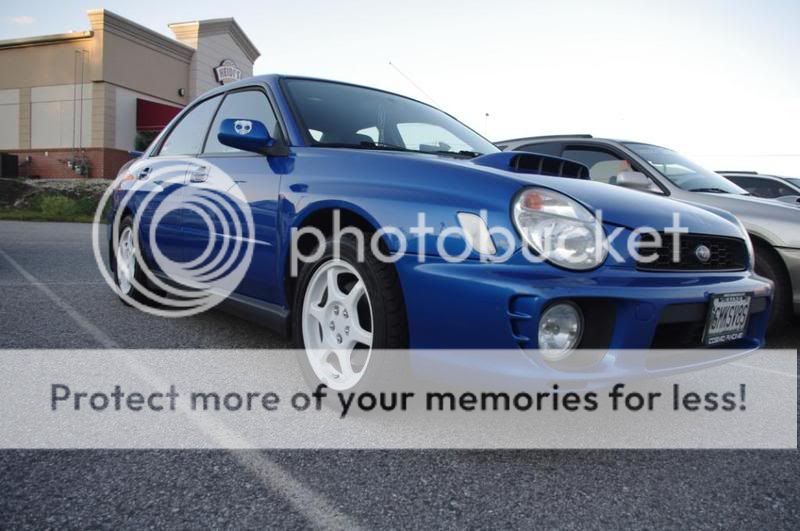 SubaruMeet014.jpg