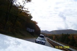 100_0489.jpg