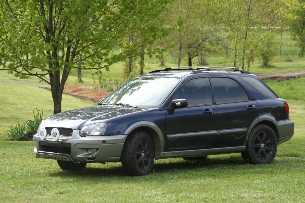 Subaru181.jpg
