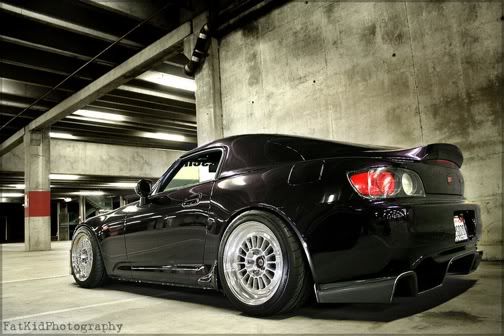 s2k1.jpg