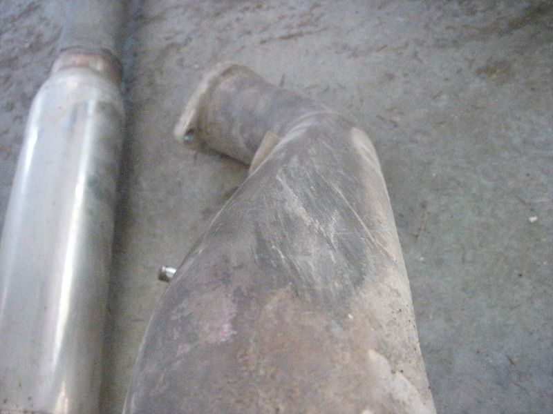DSCN0712.jpg