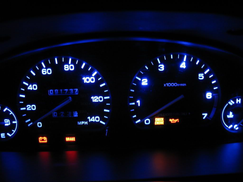 img_1570.jpg