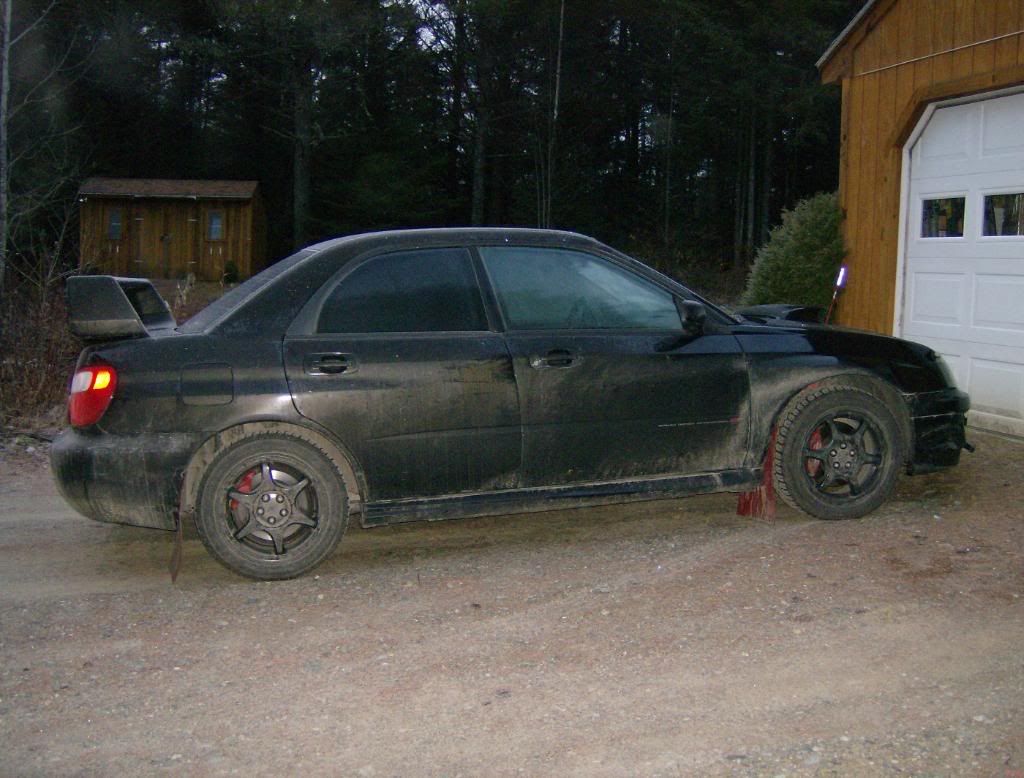 HPIM0887.jpg