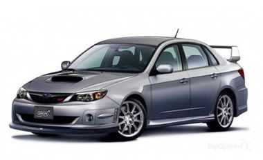 subaru-impreza-wrx-s-4_380x0w.jpg