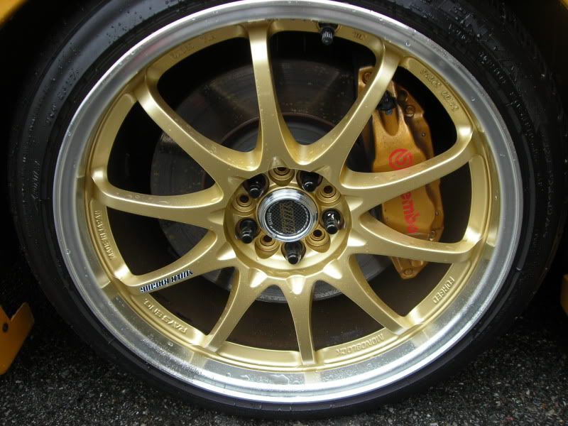 DSCN0852.jpg