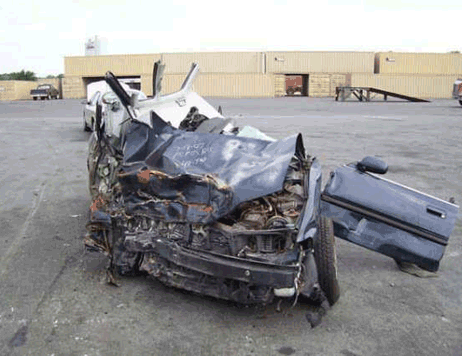 8-10-07-honda-4.gif
