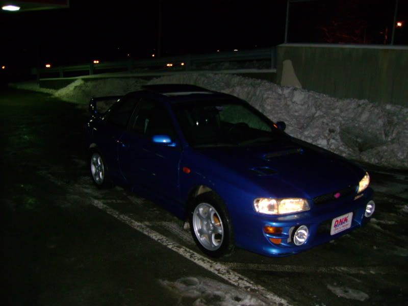 DSC00123.jpg