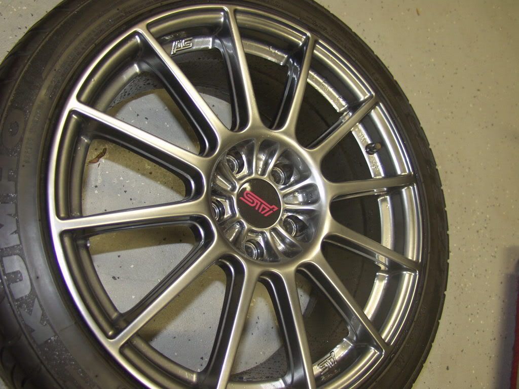PA272116.jpg