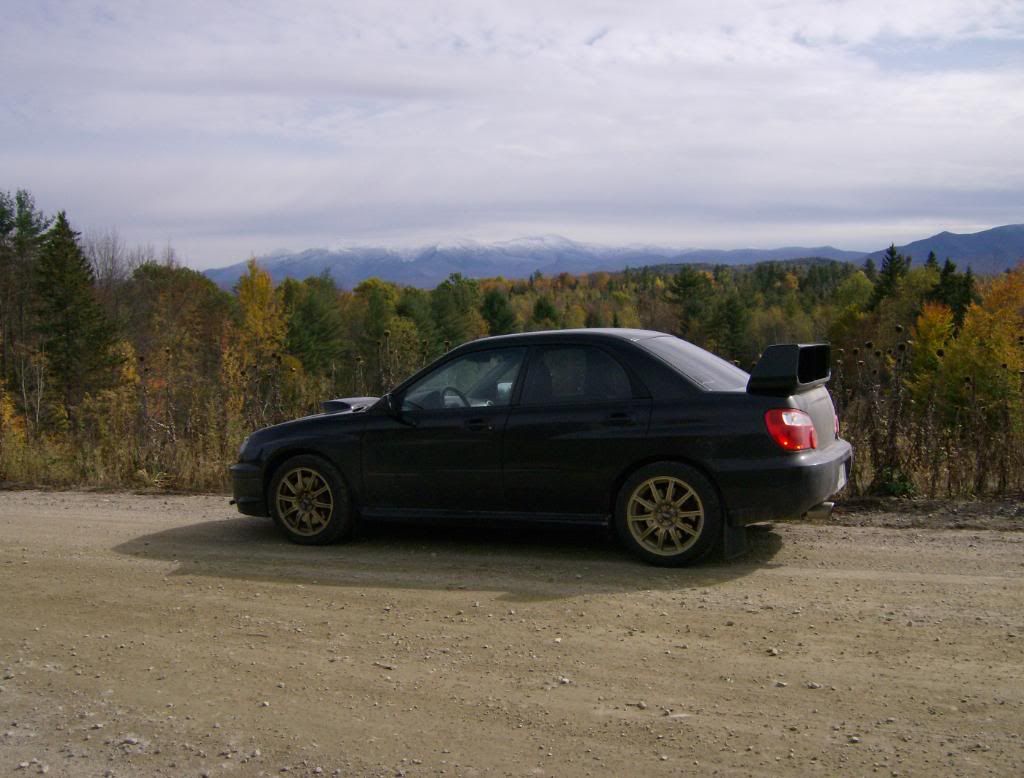 HPIM0859.jpg