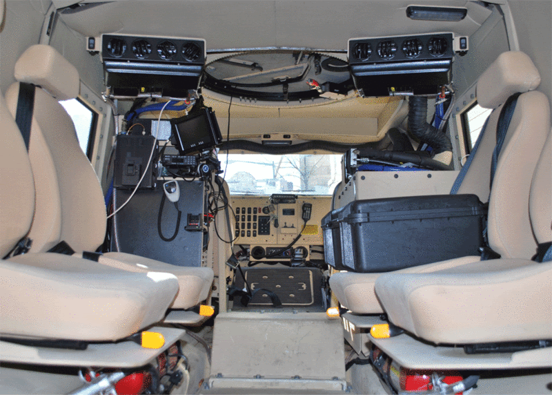 vehicle6.gif