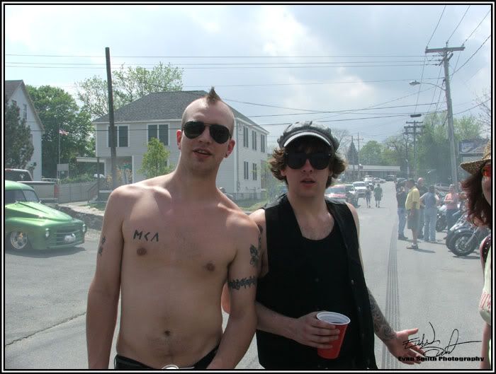 loverless.jpg