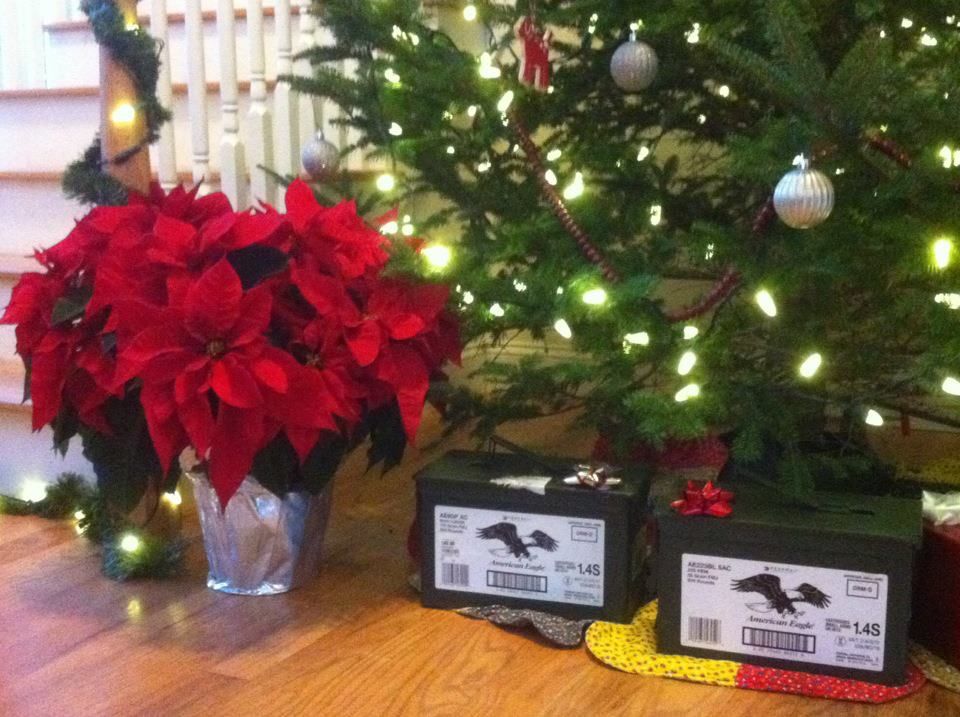 ammoxmas.jpg