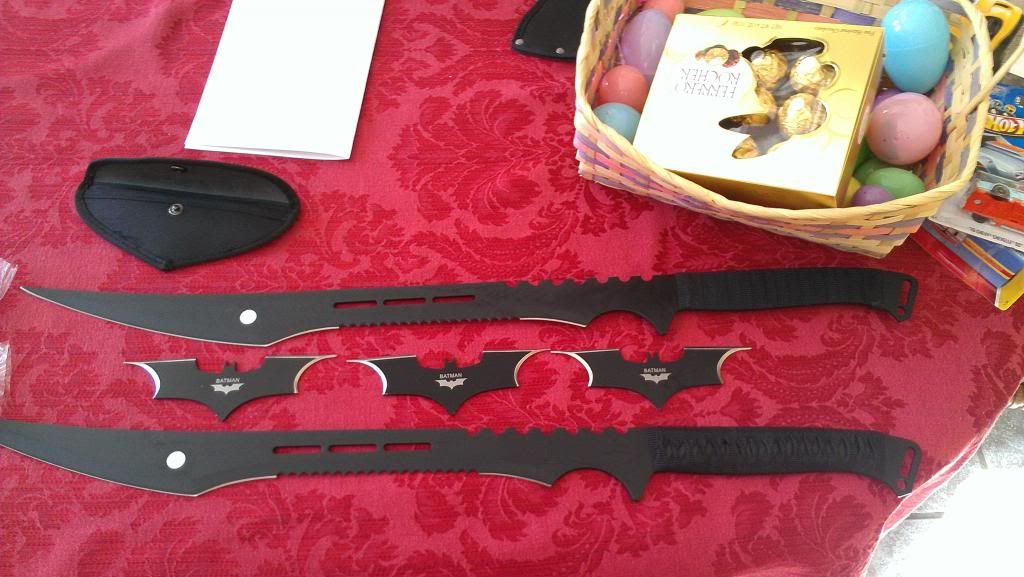 IMAG0383_zps116b83f1.jpg