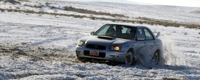 DIRTYMEET644.jpg