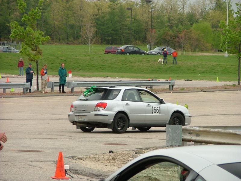 DSCF4434.jpg