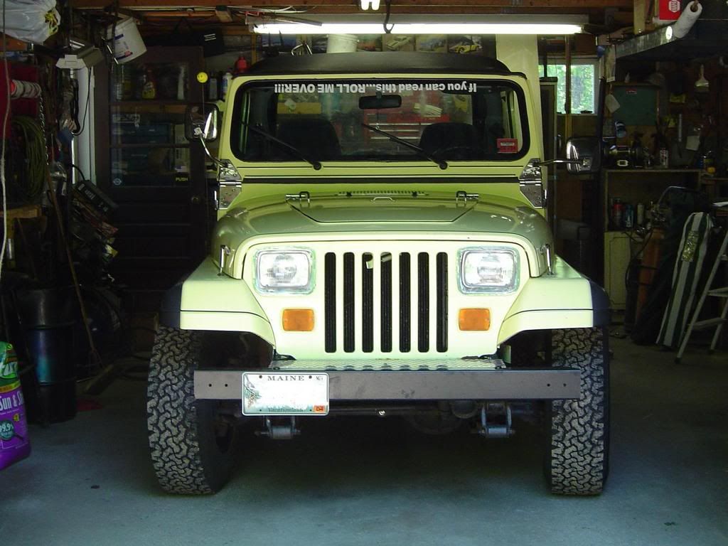 jeep_nolicenseplate.jpg