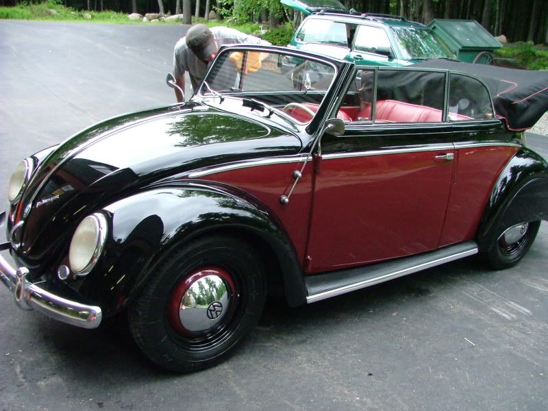 DSCF5756.jpg