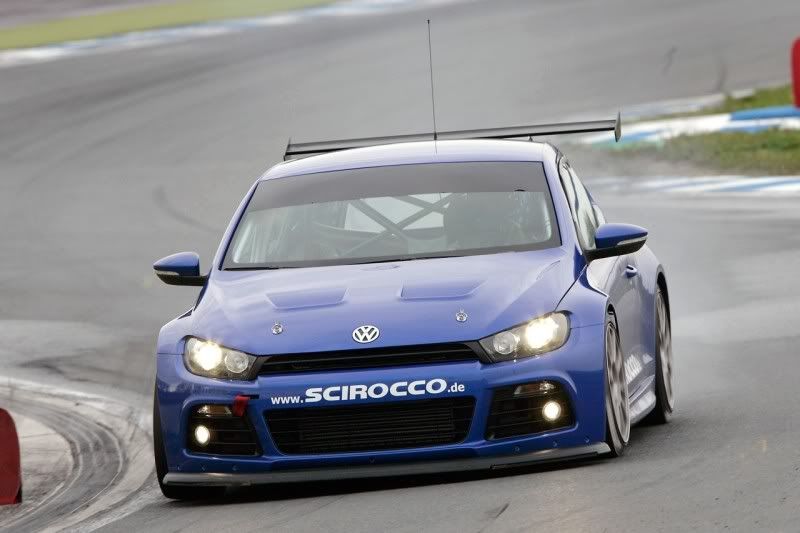 volkswagen-scirocco-race-car1.jpg