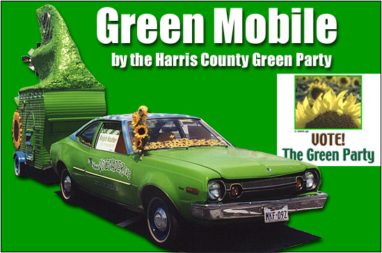greencarheading.jpg