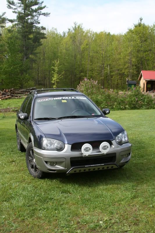 Subaru175.jpg