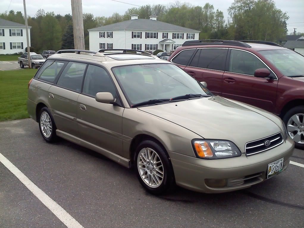 20110522172504-1.jpg
