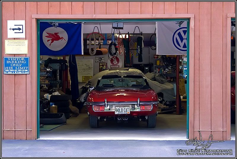 DSC_0144R.jpg