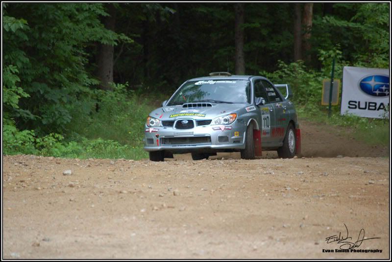 DSC_0815.jpg