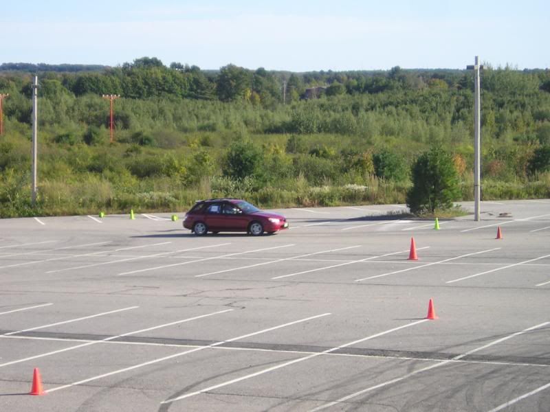 P1010039.jpg