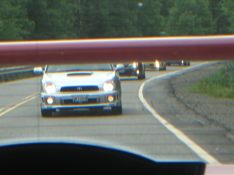 Picture047.jpg
