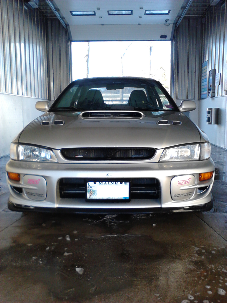 P82A0214_zps6856baa3.png