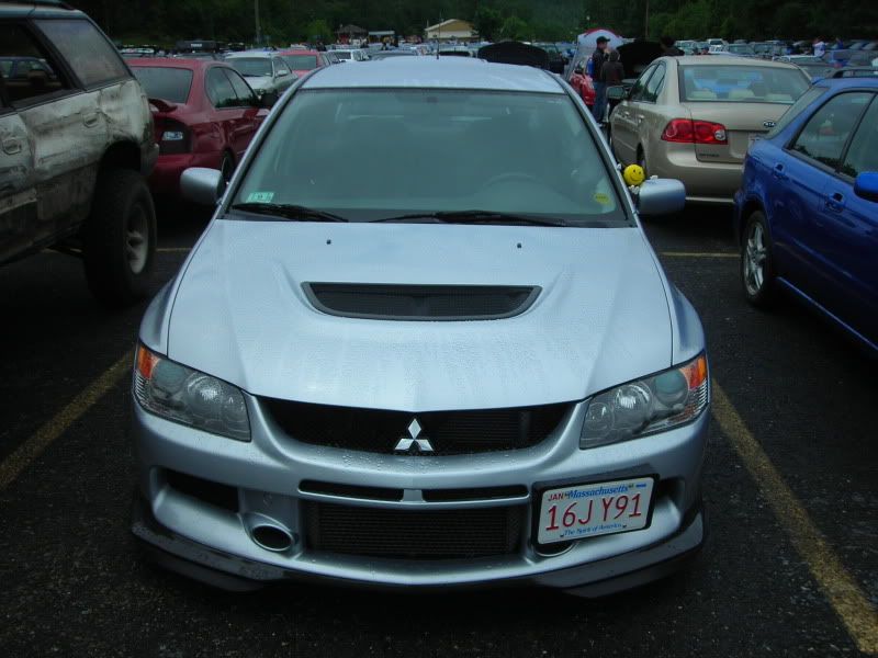 DSCN0859.jpg