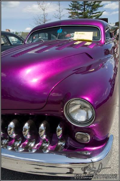 DSC_1535R.jpg