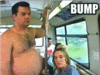 FatBellyBump.gif