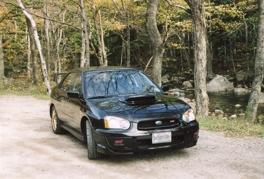 435441426_1a261d6cab_b.jpg