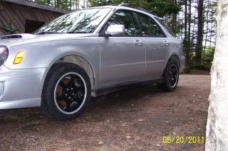 summerwheels002.jpg