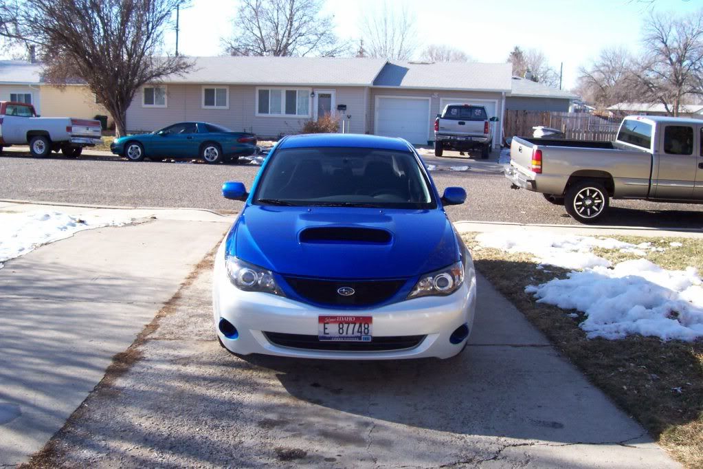 Subie001.jpg