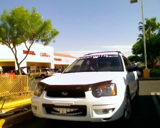 bucktooth_wagon.jpg