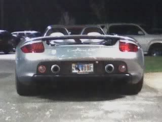 gt2.jpg