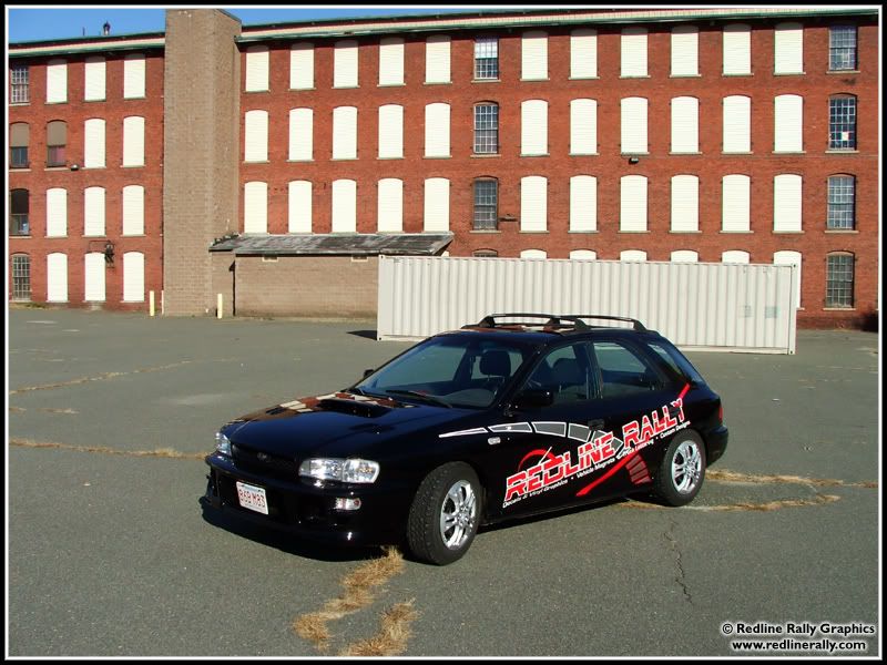 Warehouse1.jpg