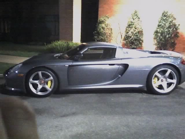 gt1.jpg