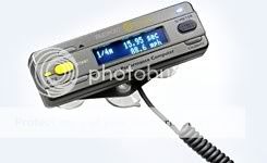 passport_g-timer_gt2_1803_cd_articl.jpg
