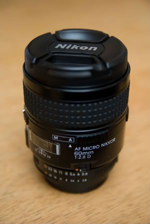 DSC_7433R.jpg